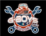 https://www.logocontest.com/public/logoimage/1558536629G Boys Garage _ A Lady 04.jpg